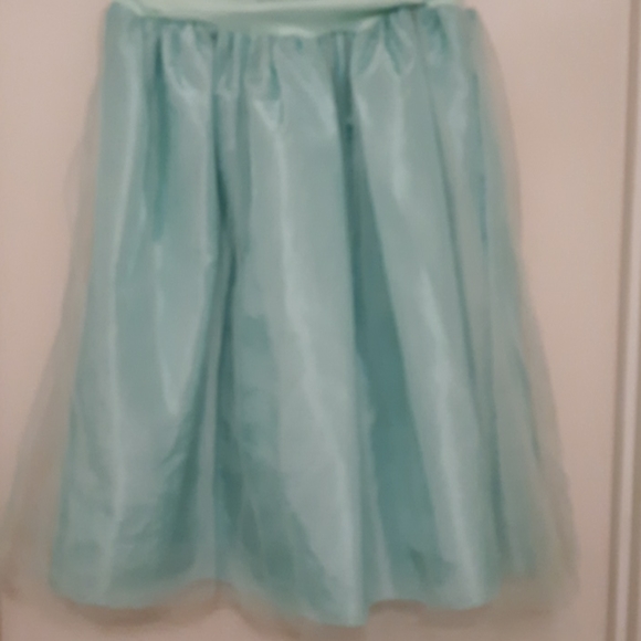 Fashionomics TuTu skirt - Picture 6 of 8